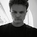 Давид, 18 лет