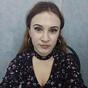 Ольга, 35 лет