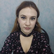 Фотография девушки Ольга, 35 лет из г. Астрахань