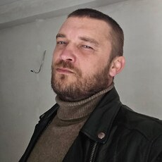 Фотография мужчины Дмитрий, 41 год из г. Новороссийск