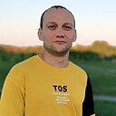 Тимур, 36 лет