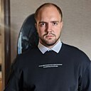 Илья, 24 года