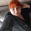 Людмила, 37 лет