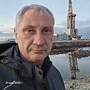 Дмитрий, 49 лет