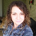 Оксана, 43 года