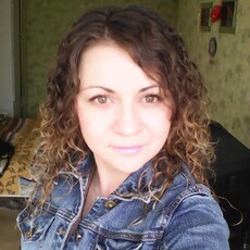 Фотография девушки Оксана, 43 года из г. Пятигорск