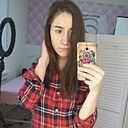 Марина, 35 лет
