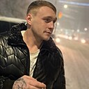 Геннадий, 30 лет