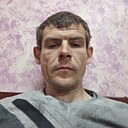Сергей, 41 год