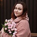 Светлана, 24 года