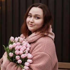 Фотография девушки Светлана, 24 года из г. Спас-Клепики