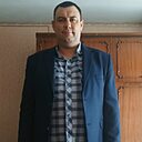 Богдан, 34 года