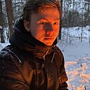 Рома, 19 лет