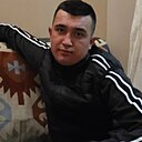 Иван, 25 лет
