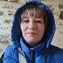 Валентина, 38 лет