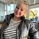 Олена, 33 года