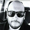 Иван, 34 года
