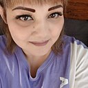 Екатерина, 38 лет