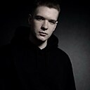 Сёма, 23 года