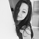 Natalia, 35 лет