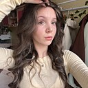 Валерия, 20 лет