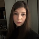 Дарья, 19 лет