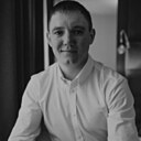 Ник, 33 года