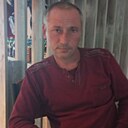 Валерий, 51 год