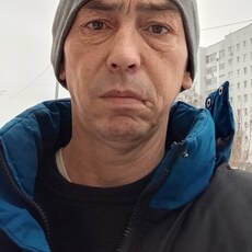 Фотография мужчины Руслан, 39 лет из г. Зеленодольск