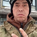 Руслан, 39 лет