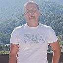 Александр, 46 лет
