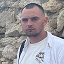 Артем, 27 лет