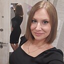 Елена, 37 лет