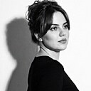 Марина, 22 года