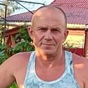 Коля, 53 года