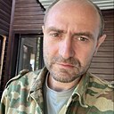 Евгений, 33 года