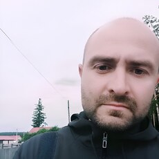 Фотография мужчины Евгений, 33 года из г. Горно-Алтайск