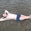 Vikred, 23 года