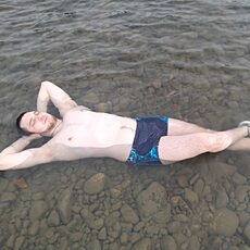Фотография мужчины Vikred, 23 года из г. Усть-Каменогорск