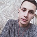 Сергей, 29 лет