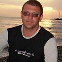 Евгений, 48 лет