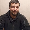 Юрий, 38 лет