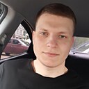 Роман, 38 лет