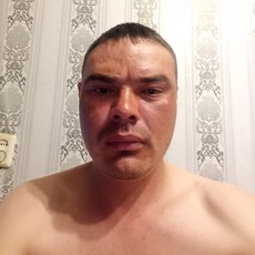 Фотография мужчины Дмитрий, 31 год из г. Курган