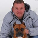 Алексей, 49 лет