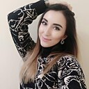 Настя, 27 лет