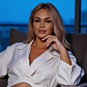 Ирина, 30 лет