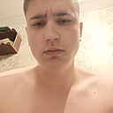 Леонид, 18 лет
