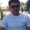Шерзод, 41 год