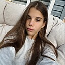 Эми, 18 лет